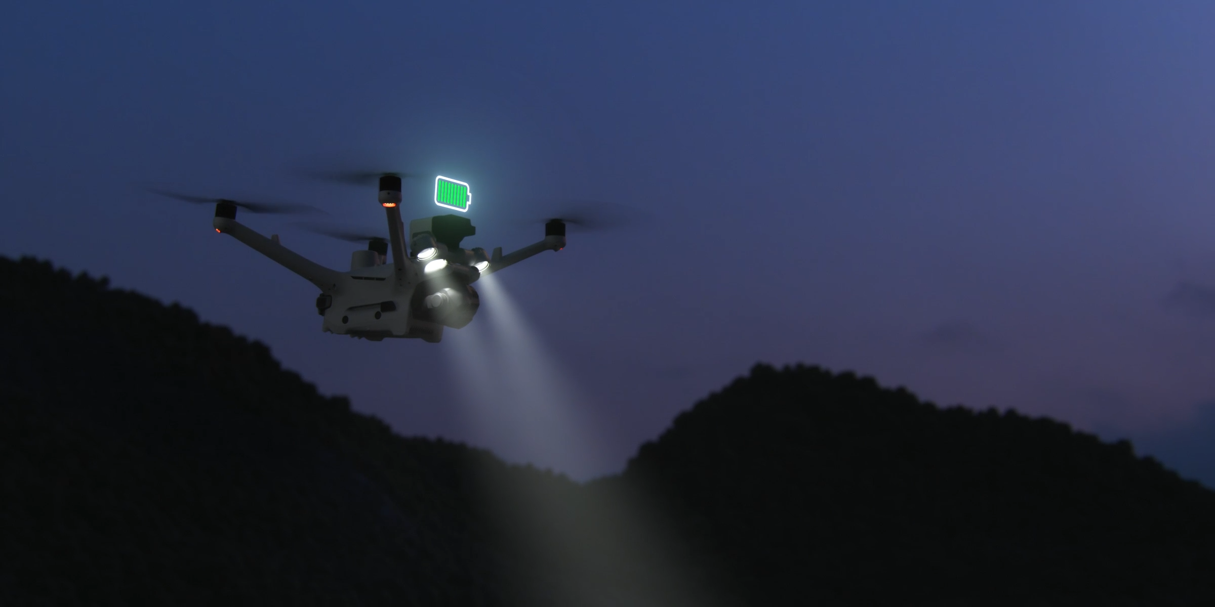 videoframe_6304.png